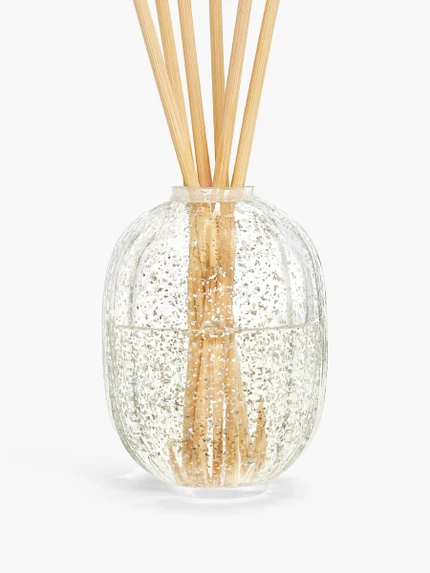 Home Fragrance Diffuser - Murano Glass vessel 2