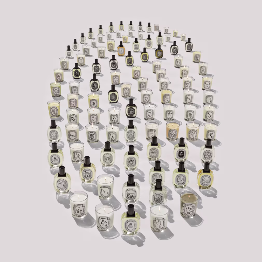 Dinanelly collection